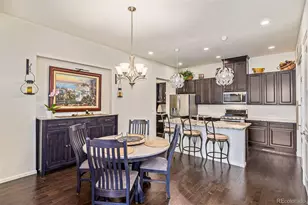 25019 E Alder Dr, Aurora, CO 80016 - Photo 7