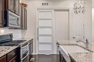 25019 E Alder Dr, Aurora, CO 80016 - Photo 9