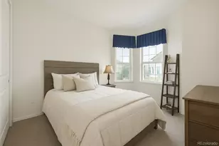 25019 E Alder Dr, Aurora, CO 80016 - Photo 17