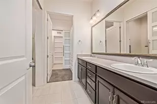 25019 E Alder Dr, Aurora, CO 80016 - Photo 13