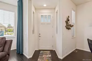 25019 E Alder Dr, Aurora, CO 80016 - Photo 5