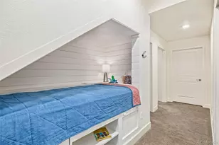 25019 E Alder Dr, Aurora, CO 80016 - Photo 21