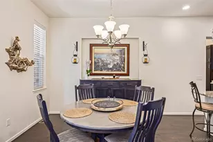 25019 E Alder Dr, Aurora, CO 80016 - Photo 11