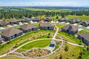 25019 E Alder Dr, Aurora, CO 80016 - Photo 27