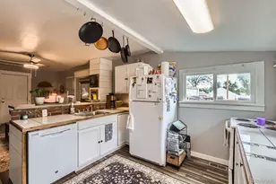 1314 16th Ave, Greeley, CO 80631 - Photo 5