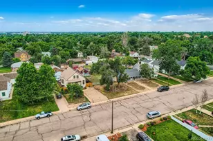 1314 16th Ave, Greeley, CO 80631 - Photo 13