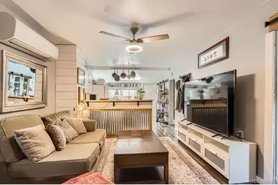 1314 16th Avenue, Greeley, CO 80631 - Photo 3