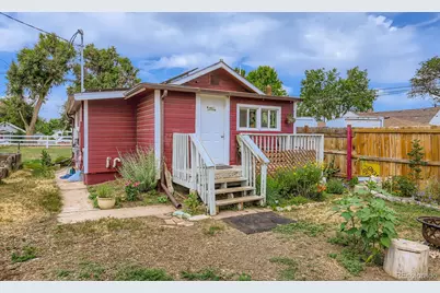 1314 16th Avenue, Greeley, CO 80631 - Photo 11