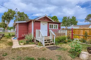 1314 16th Ave, Greeley, CO 80631 - Photo 11