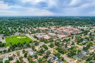 1314 16th Ave, Greeley, CO 80631 - Photo 15