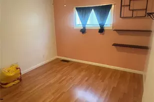 177 Delaware Dr, Sterling, CO 80751 - Photo 5