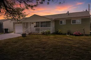 177 Delaware Dr, Sterling, CO 80751 - Photo 3