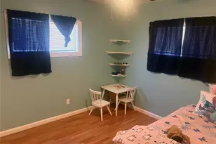 177 Delaware Dr, Sterling, CO 80751 - Photo 9