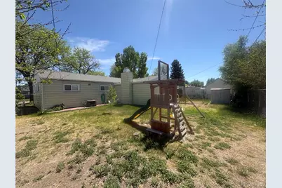 177 Delaware Drive, Sterling, CO 80751 - Photo 19