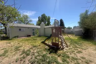 177 Delaware Dr, Sterling, CO 80751 - Photo 19