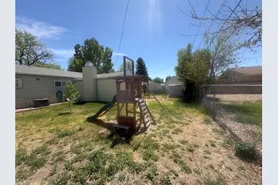 177 Delaware Drive, Sterling, CO 80751 - Photo 17