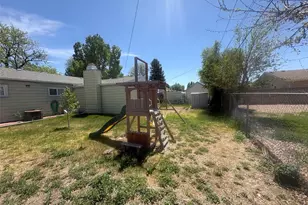 177 Delaware Dr, Sterling, CO 80751 - Photo 17