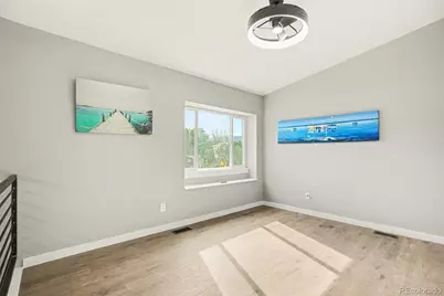 700 Autumn Place, Fountain, CO 80817 - Photo 5