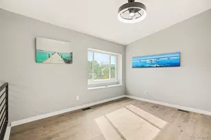 700 Autumn Pl, Fountain, CO 80817 - Photo 5