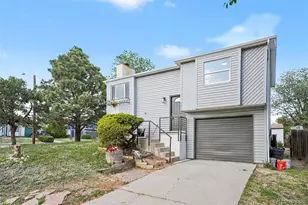 700 Autumn Pl, Fountain, CO 80817 - Photo 3