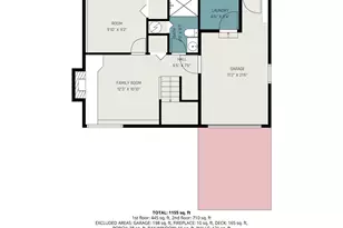 700 Autumn Pl, Fountain, CO 80817 - Photo 27