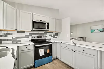 700 Autumn Place, Fountain, CO 80817 - Photo 9
