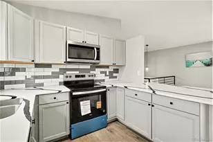 700 Autumn Pl, Fountain, CO 80817 - Photo 9