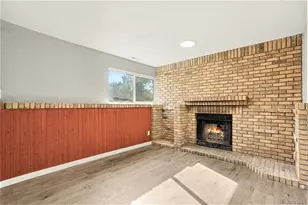 700 Autumn Pl, Fountain, CO 80817 - Photo 19