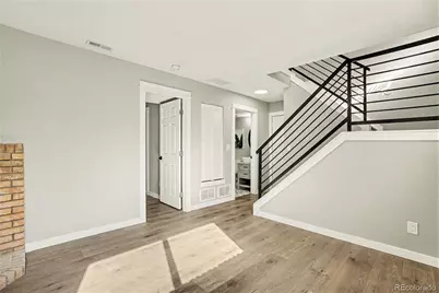 700 Autumn Place, Fountain, CO 80817 - Photo 17
