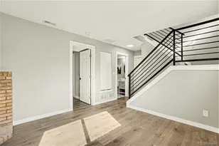 700 Autumn Pl, Fountain, CO 80817 - Photo 17