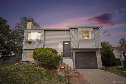 700 Autumn Place, Fountain, CO 80817 - Photo 1
