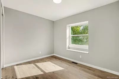 700 Autumn Place, Fountain, CO 80817 - Photo 13