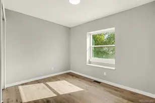 700 Autumn Pl, Fountain, CO 80817 - Photo 13