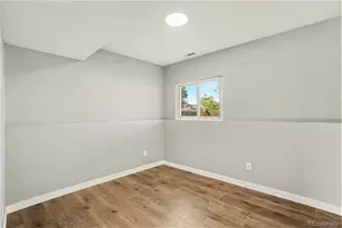 700 Autumn Pl, Fountain, CO 80817 - Photo 21