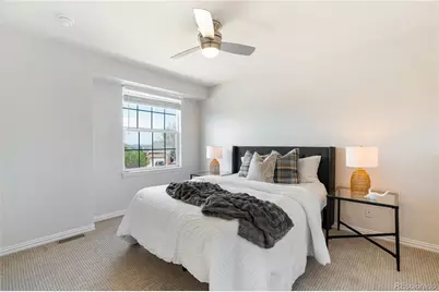3378 W 111th Drive, Westminster, CO 80031 - Photo 27