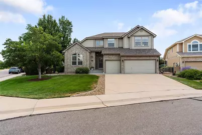 3378 W 111th Drive, Westminster, CO 80031 - Photo 1