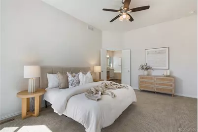 3378 W 111th Drive, Westminster, CO 80031 - Photo 15