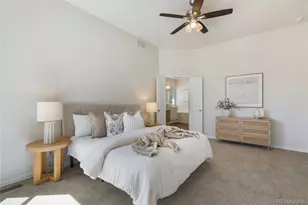 3378 W 111th Dr, Westminster, CO 80031 - Photo 15