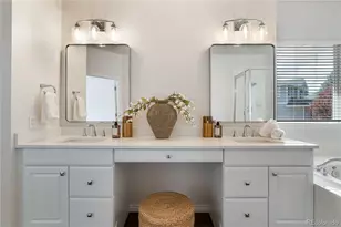 3378 W 111th Dr, Westminster, CO 80031 - Photo 17