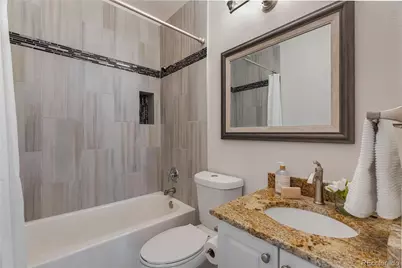 3378 W 111th Drive, Westminster, CO 80031 - Photo 21