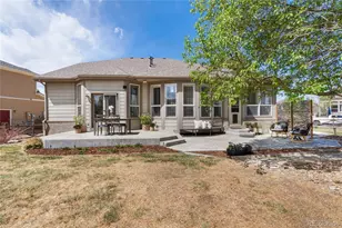 3378 W 111th Dr, Westminster, CO 80031 - Photo 35