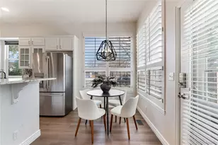 3378 W 111th Dr, Westminster, CO 80031 - Photo 9