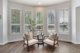 3378 W 111th Dr, Westminster, CO 80031 - Photo 7