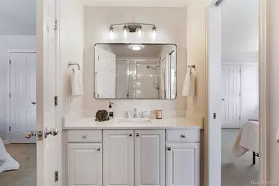 3378 W 111th Drive, Westminster, CO 80031 - Photo 25