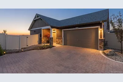 5126 N Quemoy Court, Aurora, CO 80019 - Photo 1