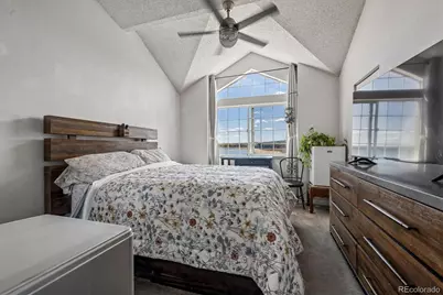 4760 S Wadsworth Boulevard #A206, Littleton, CO 80123 - Photo 5