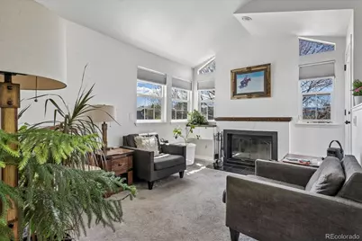 4760 S Wadsworth Boulevard #A206, Littleton, CO 80123 - Photo 9