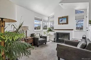 4760 S Wadsworth Blvd, Littleton, CO 80123 - Photo 9
