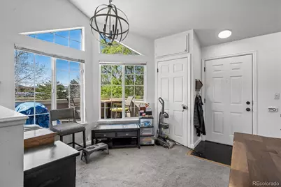 4760 S Wadsworth Boulevard #A206, Littleton, CO 80123 - Photo 11