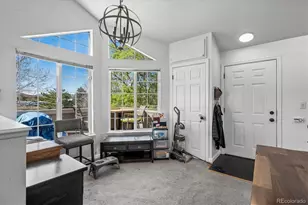 4760 S Wadsworth Blvd, Littleton, CO 80123 - Photo 11